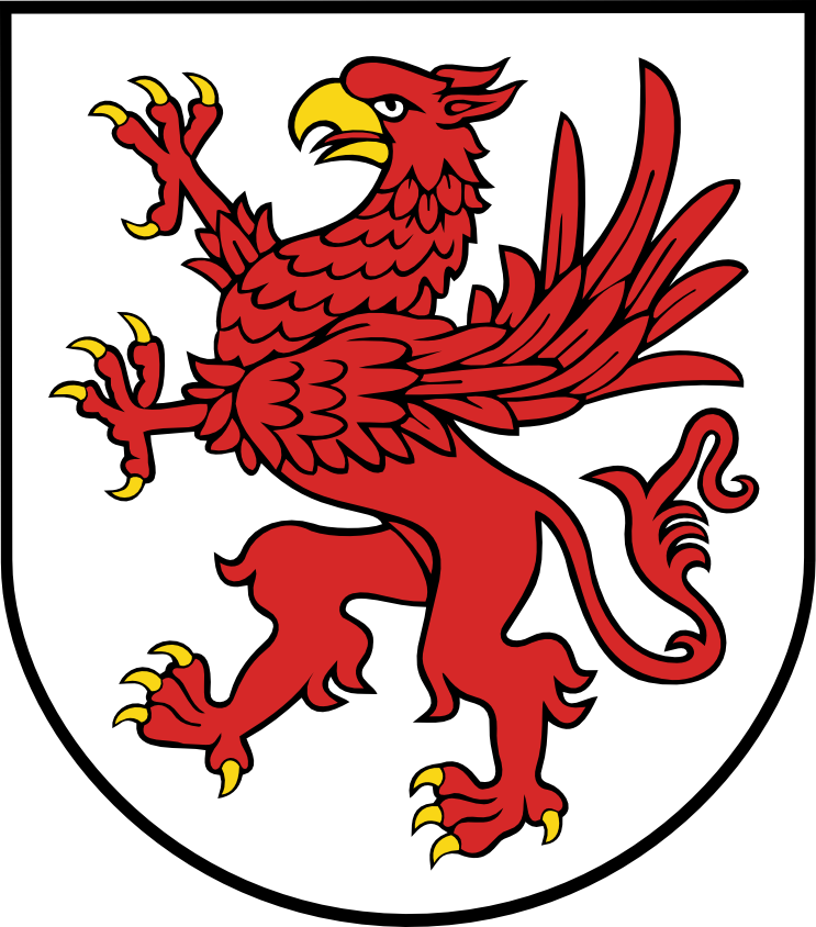 MyBlazon.com | Heraldry and coat of arms