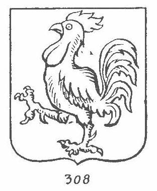 coq meaning