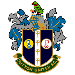 Sutton United Football Club