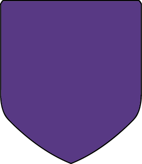 purpure